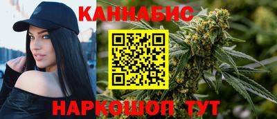 MDMA Лесосибирск