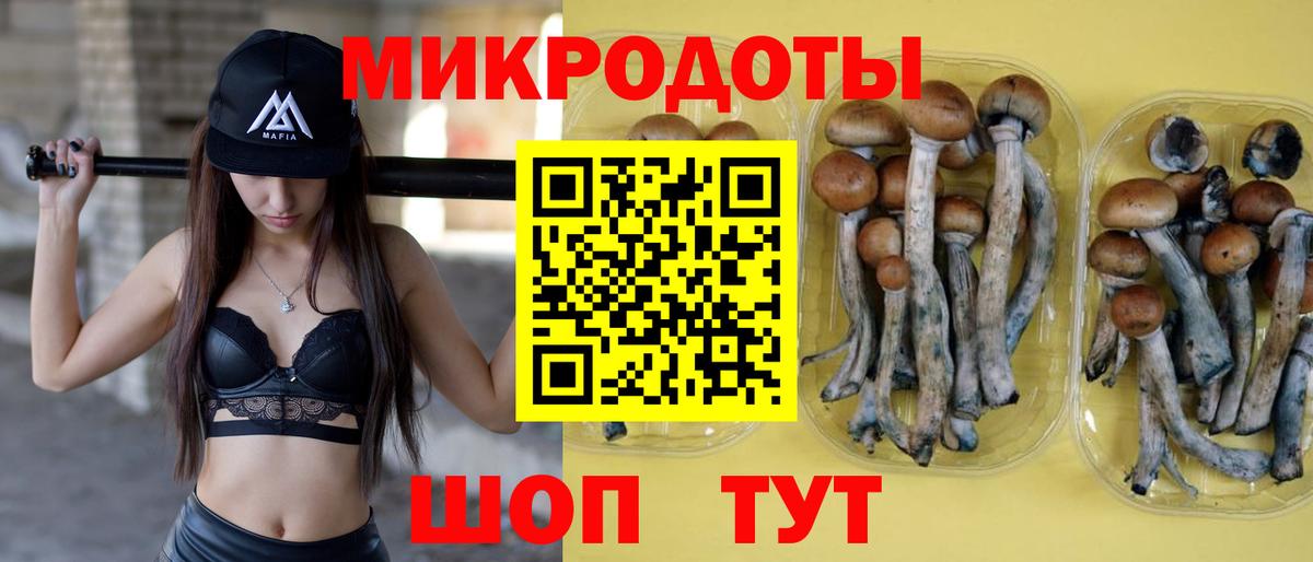 наркотики  Галлюциногенные грибы мицелий  Вход с VPN  Советский 